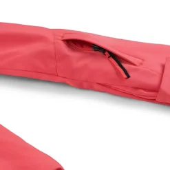 Lola Jacket - Girls'