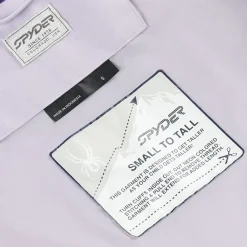 Lola Jacket - Girls'