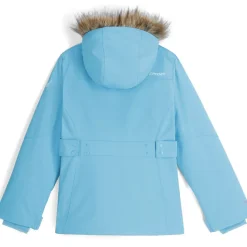 Lola Jacket - Girls'