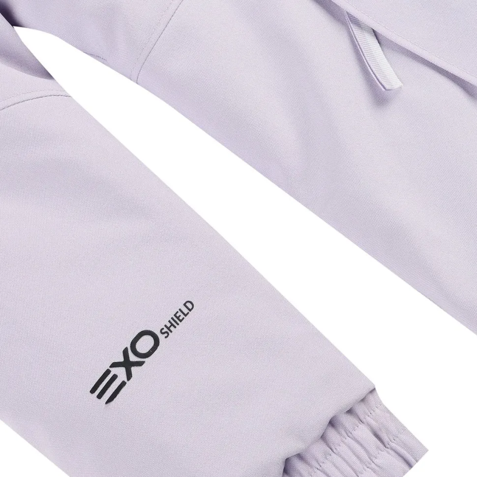 Lola Jacket - Girls'
