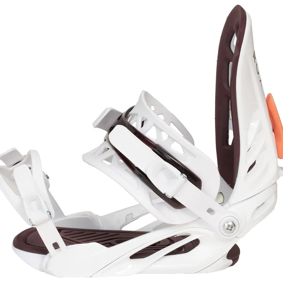 Lola Snowboard Binding - 2026 - Women's
