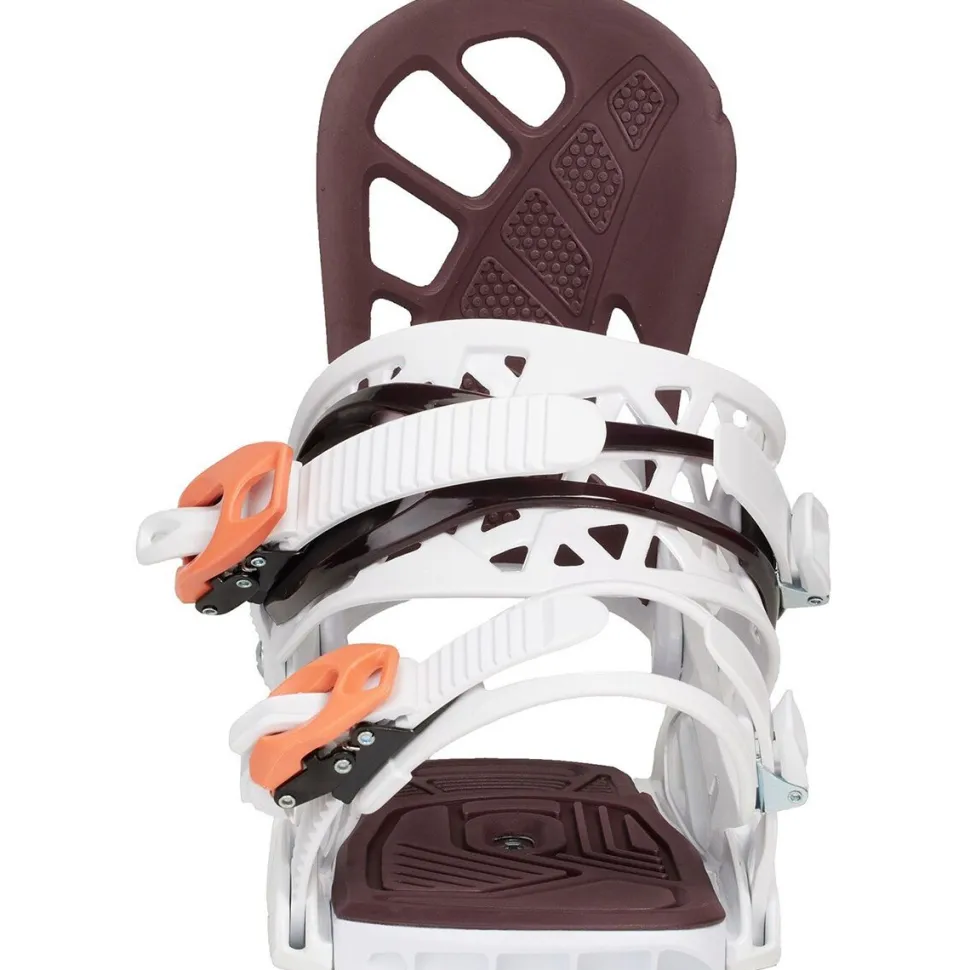 Lola Snowboard Binding - 2026 - Women's
