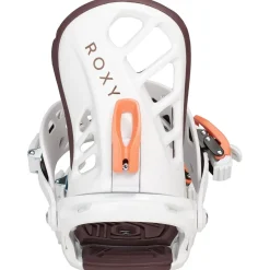 Lola Snowboard Binding - 2026 - Women's