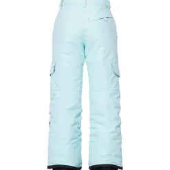 Lola Insulated Pant - Girls'