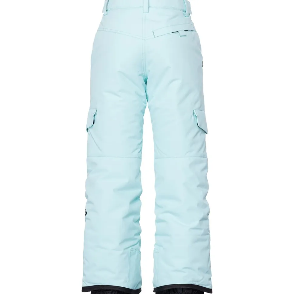 Lola Insulated Pant - Girls'