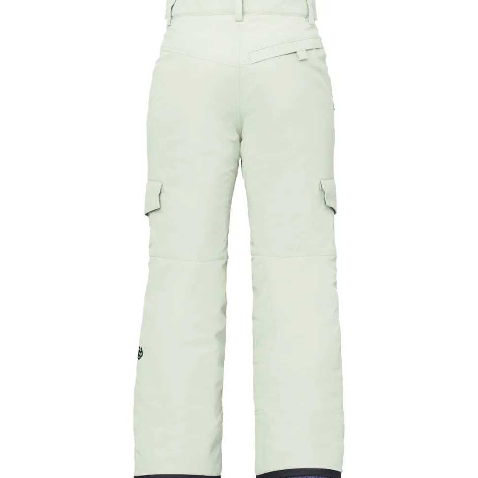 Lola Insulated Pant - Girls'