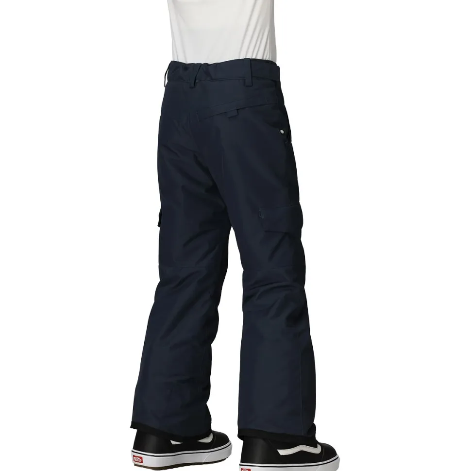 Lola Insulated Pant - Girls'