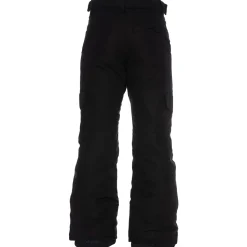 Lola Insulated Pant - Girls'