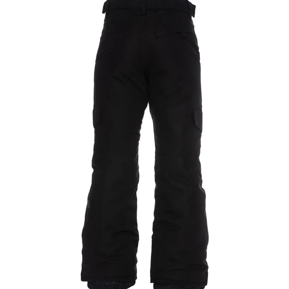 Lola Insulated Pant - Girls'