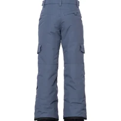 Lola Insulated Pant - Girls'
