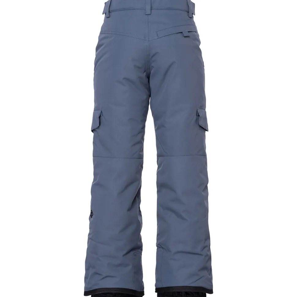 Lola Insulated Pant - Girls'
