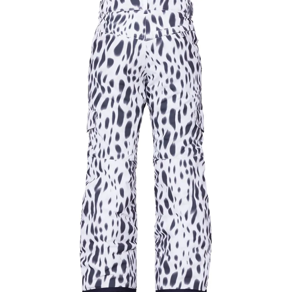 Lola Insulated Pant - Girls'