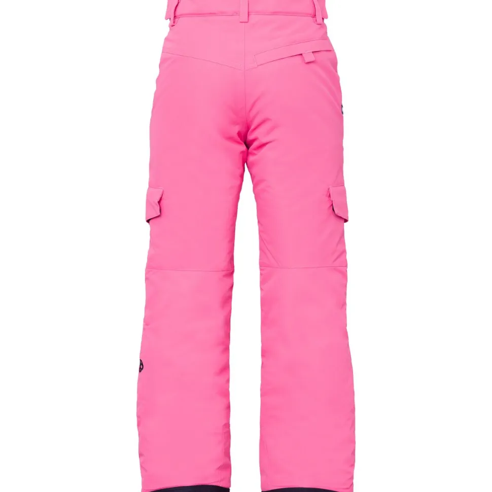 Lola Insulated Pant - Girls'