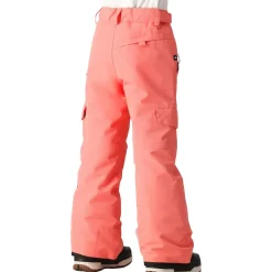 Lola Insulated Pant - Girls'