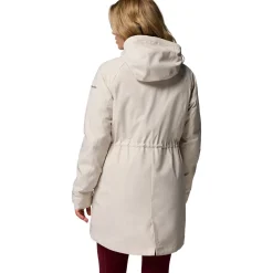 Lolo Pass Interchange Jacket - Women's