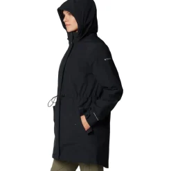 Lolo Pass Interchange Jacket - Women's