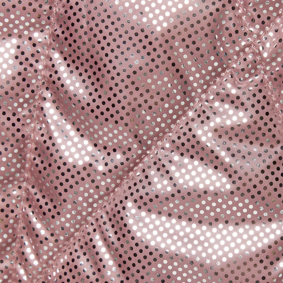 Lolo Pass Interchange Jacket - Women's