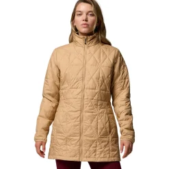 Lolo Pass Interchange Jacket - Women's