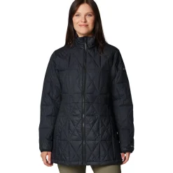 Lolo Pass Interchange Jacket - Women's