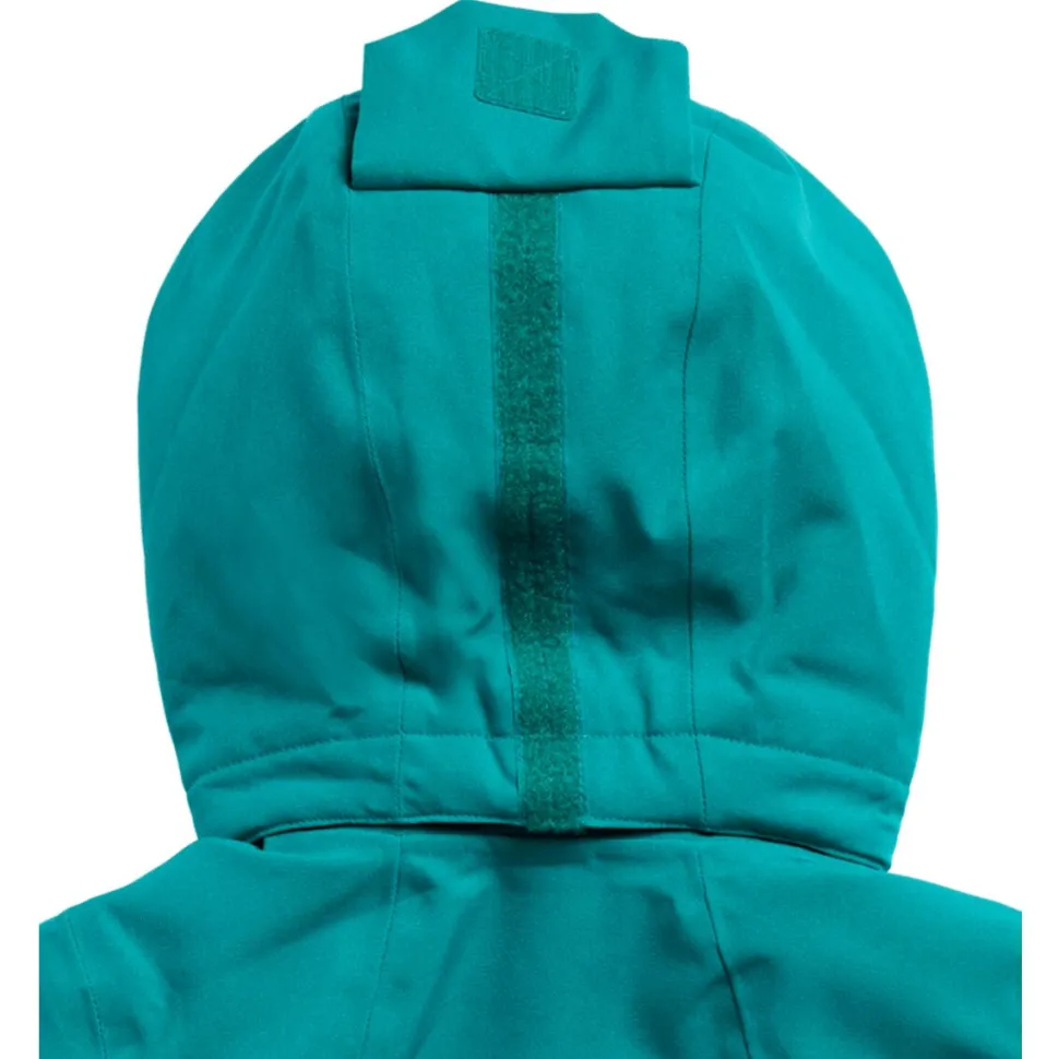 2L One-Piece Snowsuit - Toddlers'