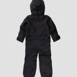 2L One-Piece Snowsuit - Toddlers'