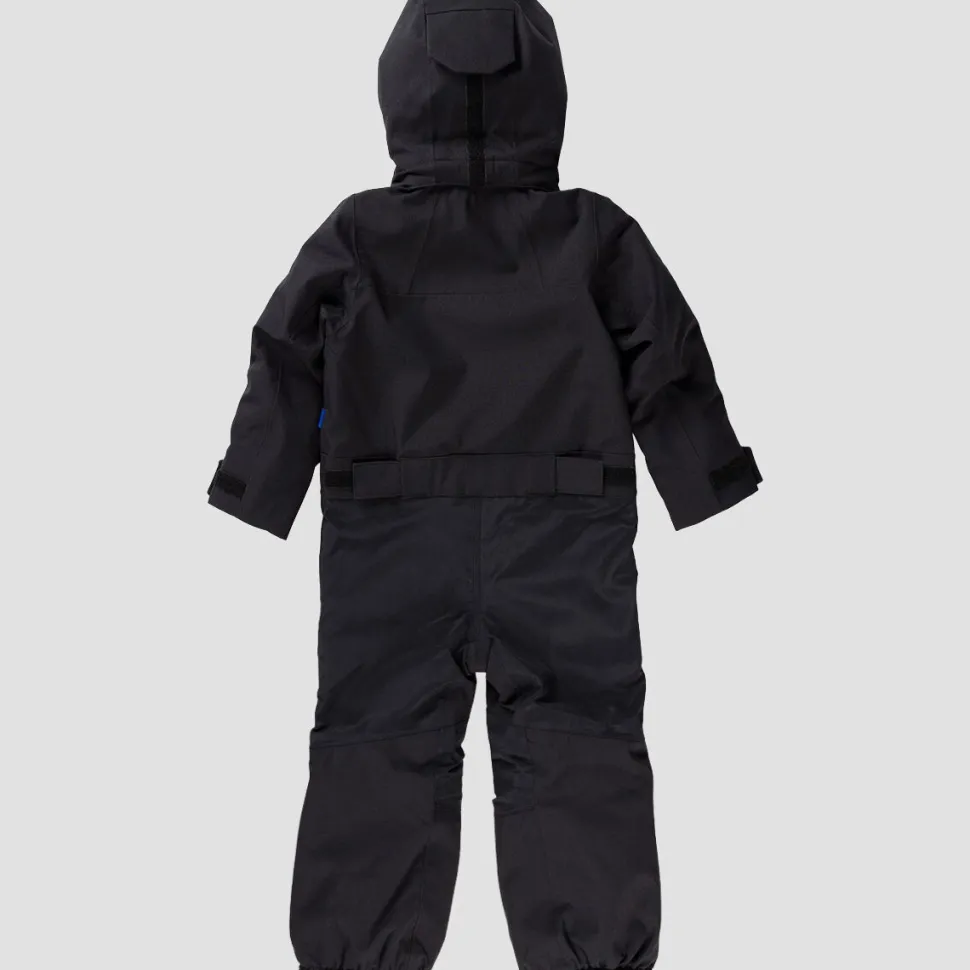 2L One-Piece Snowsuit - Toddlers'