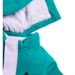 2L One-Piece Snowsuit - Toddlers'