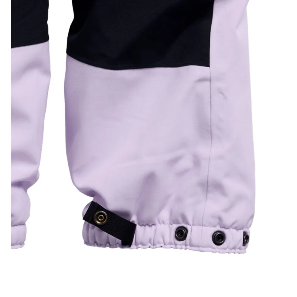 2L One-Piece Snowsuit - Toddlers'