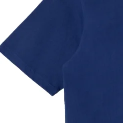 Long Haul T-Shirt - Men's
