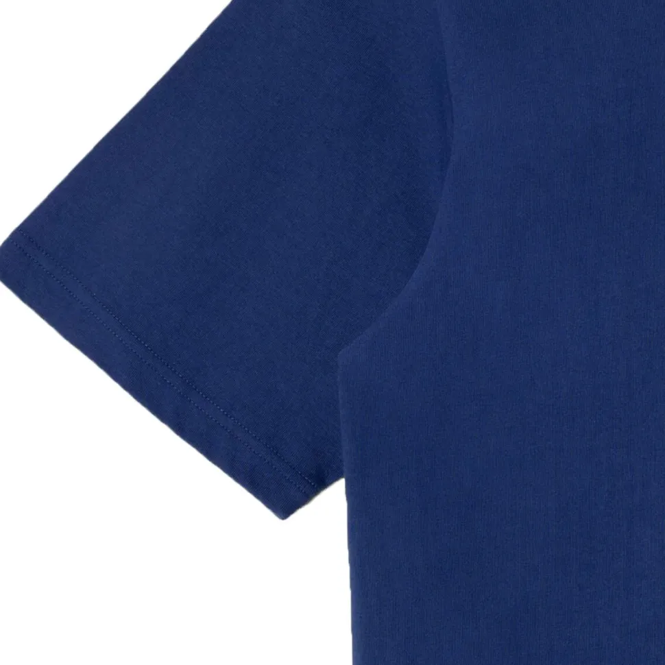 Long Haul T-Shirt - Men's