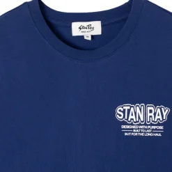 Long Haul T-Shirt - Men's
