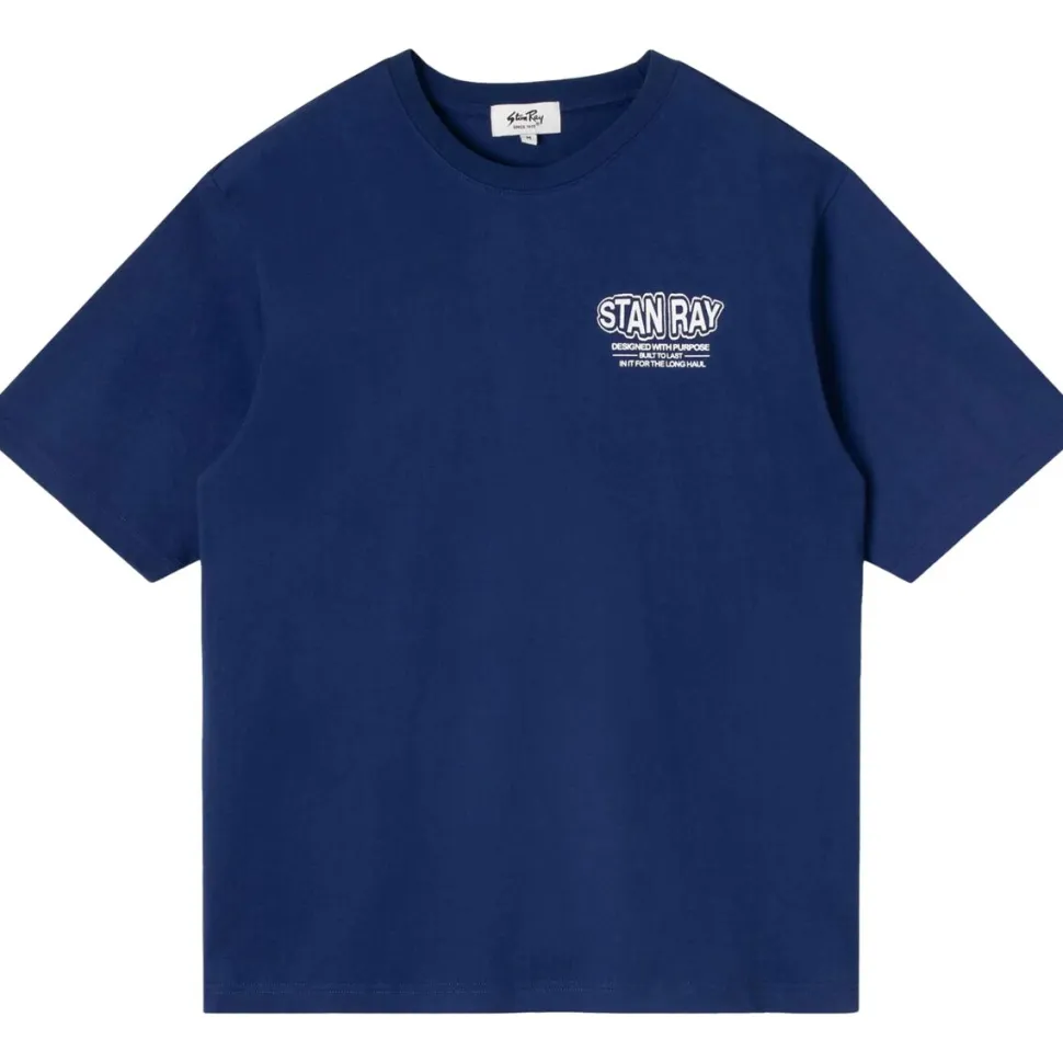 Long Haul T-Shirt - Men's