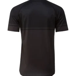 Longhorn Short-Sleeve Jersey - Men's