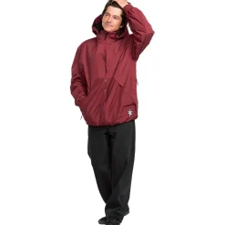 Longo Gore-Tex Jacket - Men's