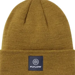 Longshoreman Beanie - Men's