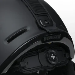 Looper Mips Helmet