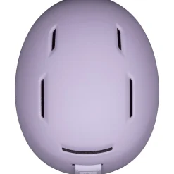 Looper Mips Helmet