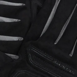 Loop Glove - Men's