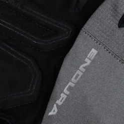 Loop Glove - Men's
