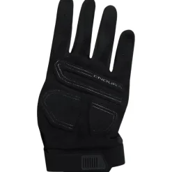 Loop Glove - Men's