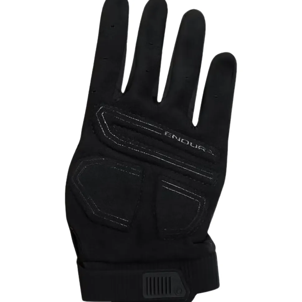 Loop Glove - Men's