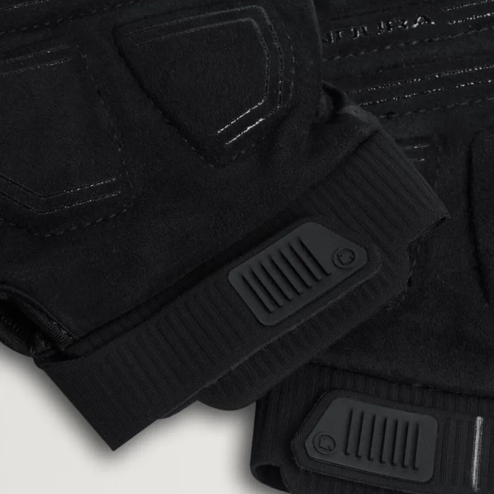 Loop Glove - Men's