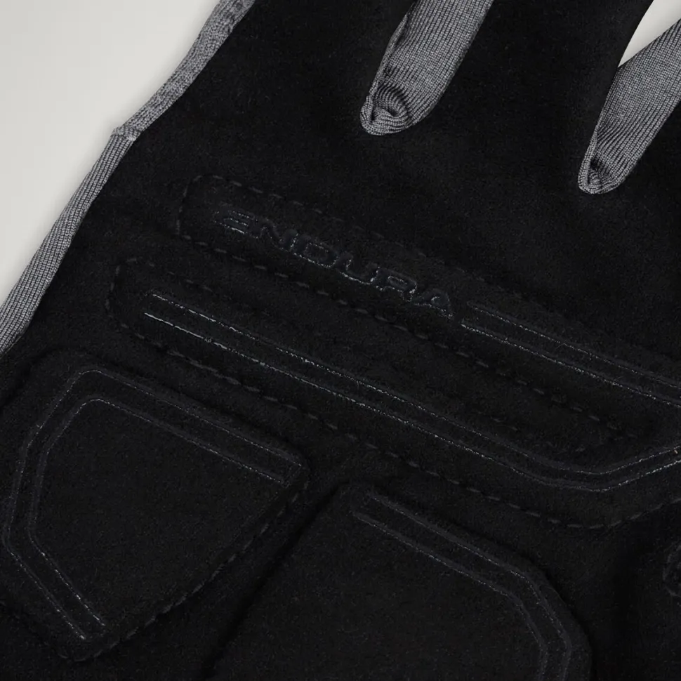 Loop Glove - Men's