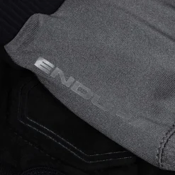 Loop Glove - Men's