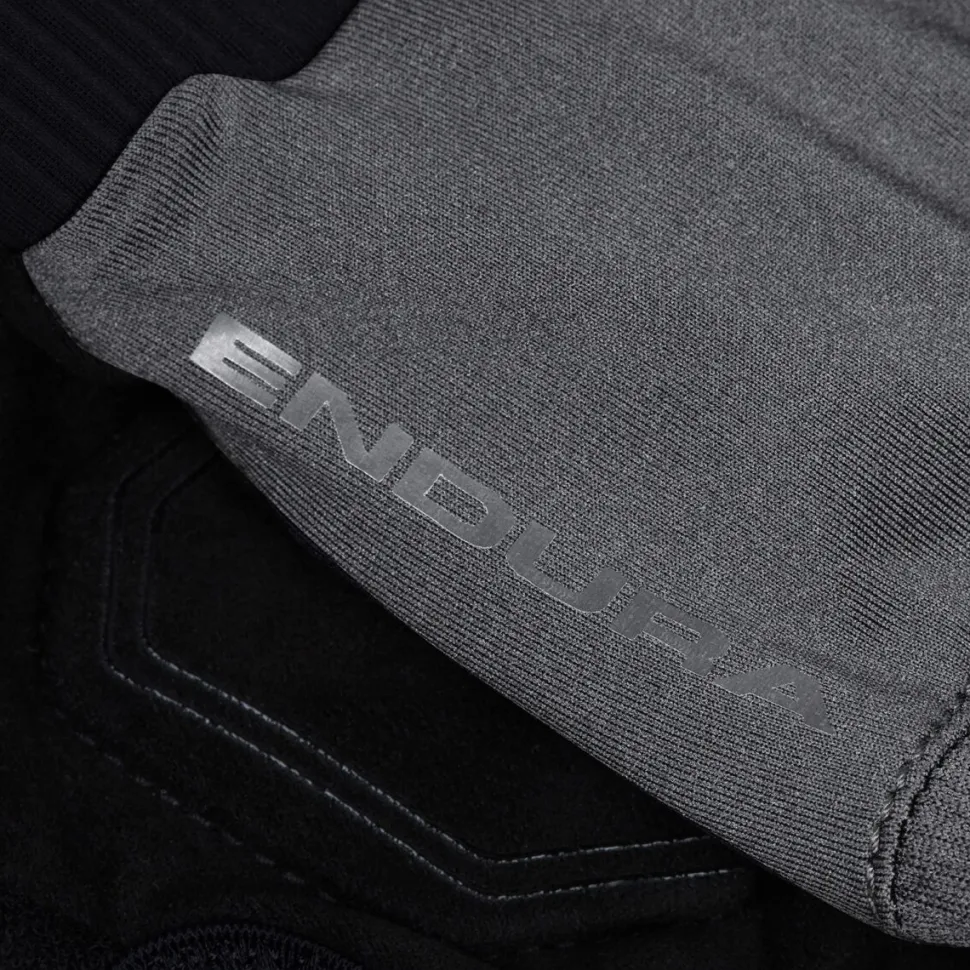 Loop Glove - Men's