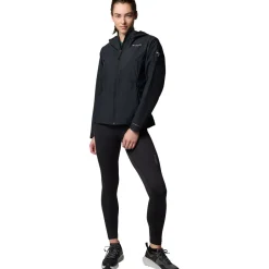 Loop Trail III Windbreaker - Women's
