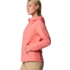 Loop Trail III Windbreaker - Women's