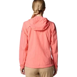 Loop Trail III Windbreaker - Women's