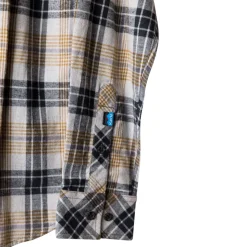 Lorenzo Shirt - Men's