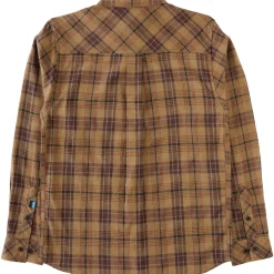 Lorenzo Shirt - Men's